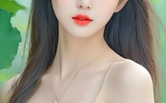 周惠楠的阴部大图片